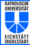 KU-Logo